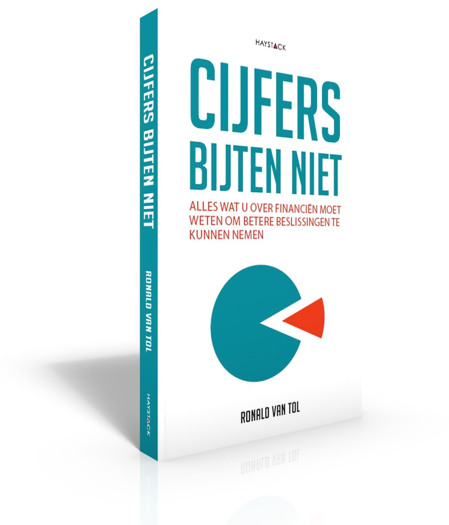 balans,jaarrekening lezen,resultatenrekening,6 kapitalen, waarde creatie,boek,schema,keuning