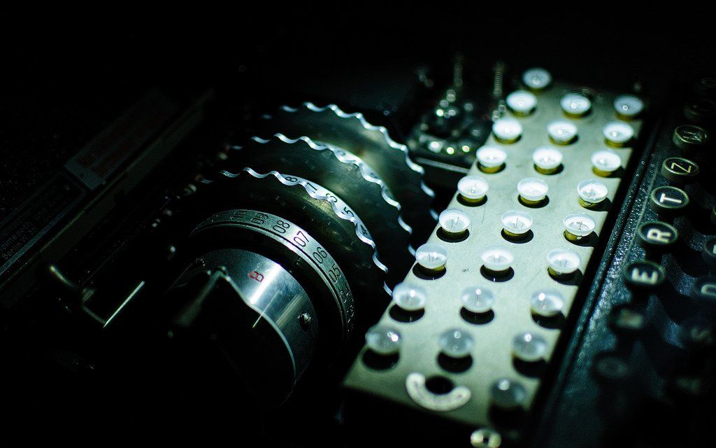 organisatie adviseur,mmc,cmc,interim manager,product ontwikkelaar,analyticus,project manager,enigma,puzzel,geheim