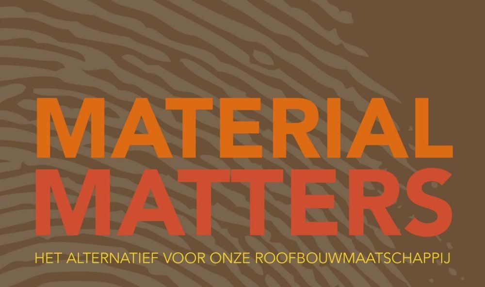 organisatie adviseur,mmc,cmc,interim manager,product ontwikkelaar,analyticus,project manager,thomas rau,duurzaamheid