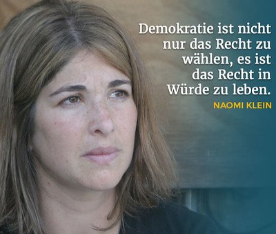 organisatie adviseur,mmc,cmc,interim manager,product ontwikkelaar,analyticus,project manager,naomi klein,doctrine