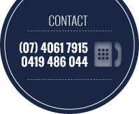 Contact Icon