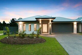 Residential 1