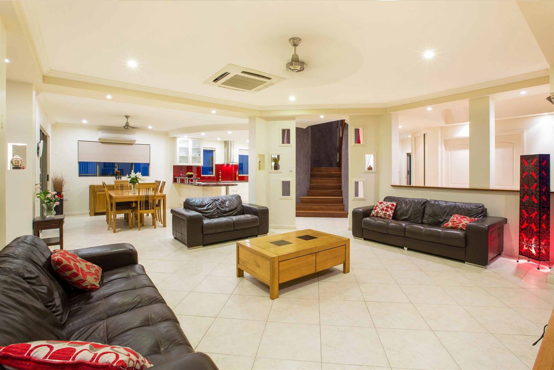 Living Room 1