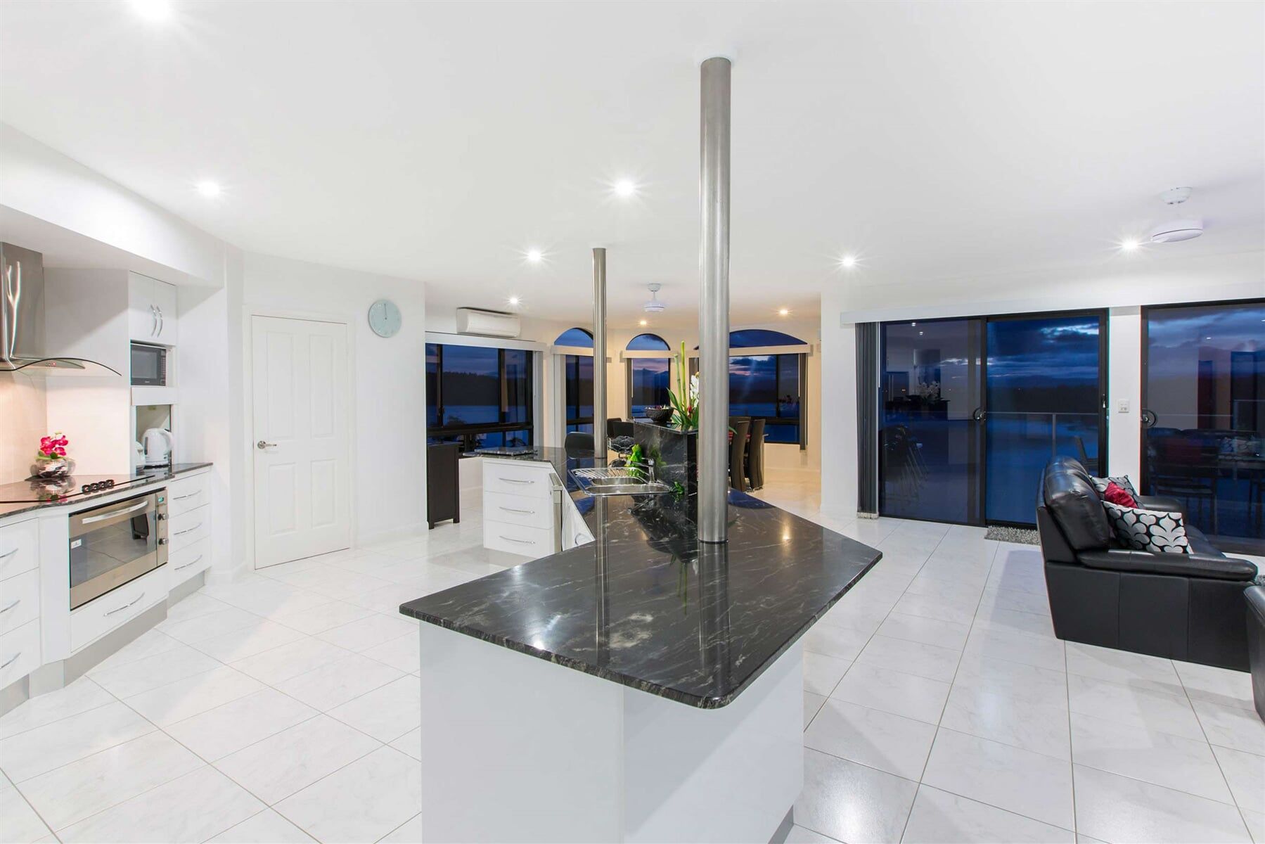 Pantry 1