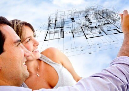 Corica Constructions Team