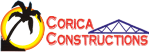 Corica Constructions Corica Constructions