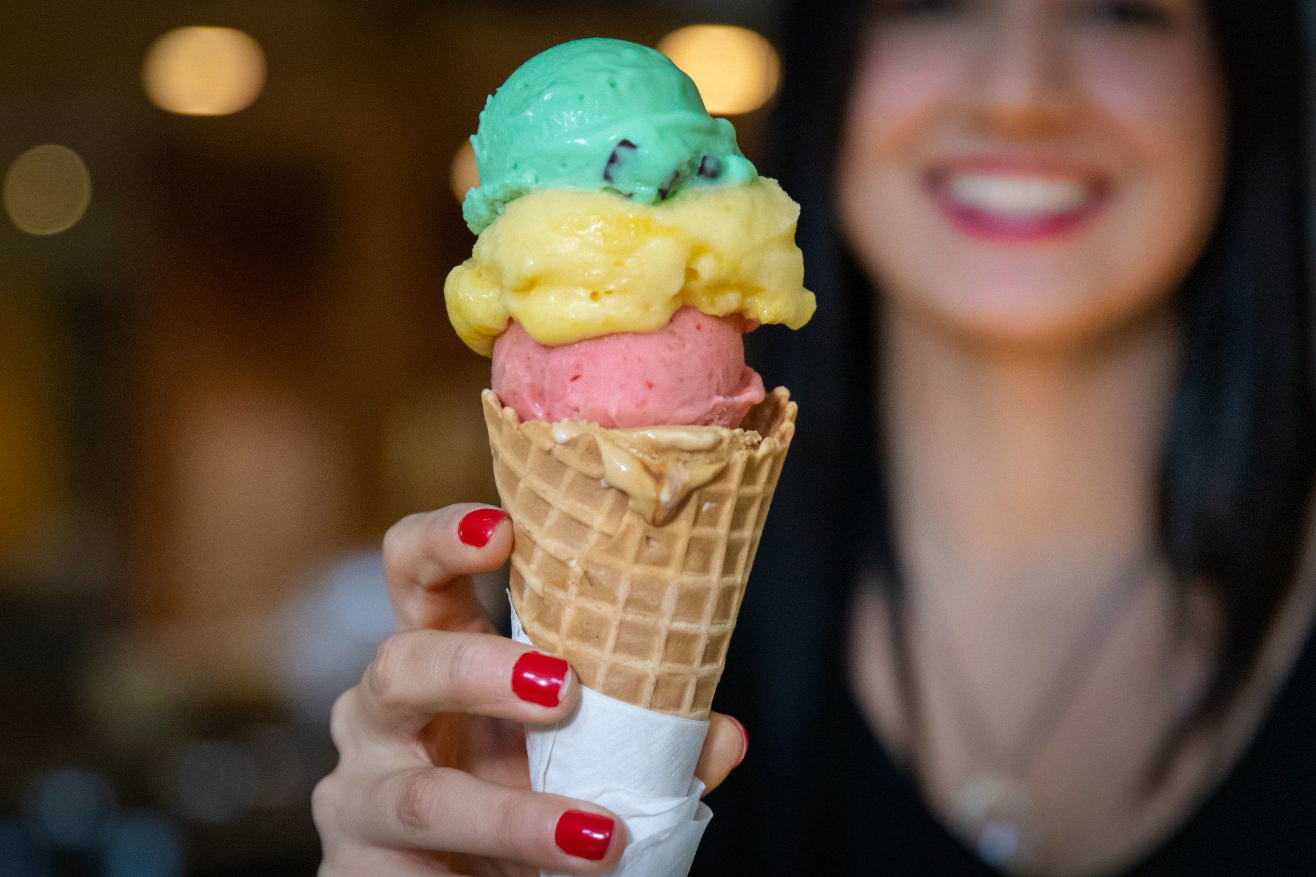 italian gelato san diego north county