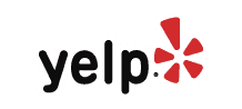 yelp logo