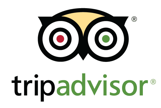 trip advisor logo