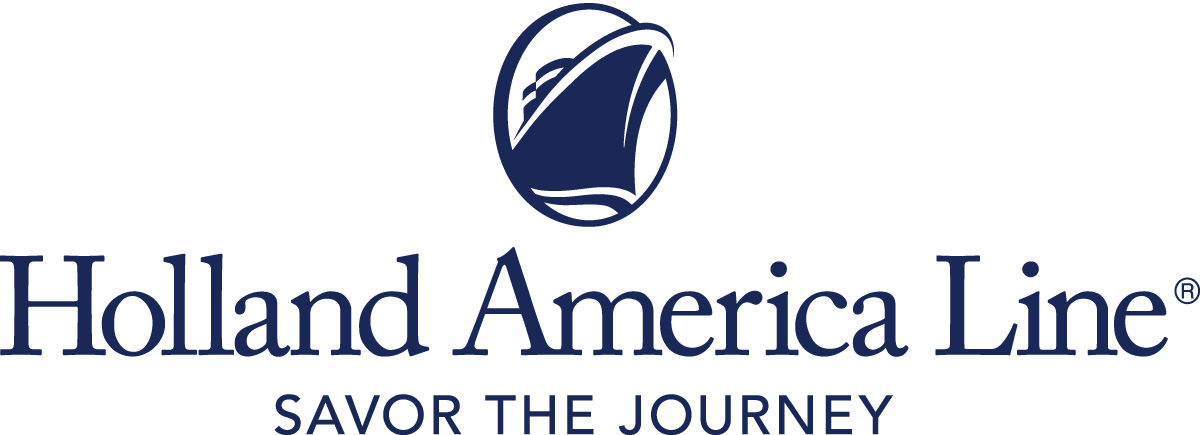 Holland America Line