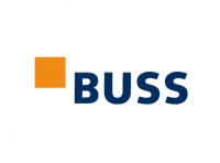 Buss Ports - Hamburg