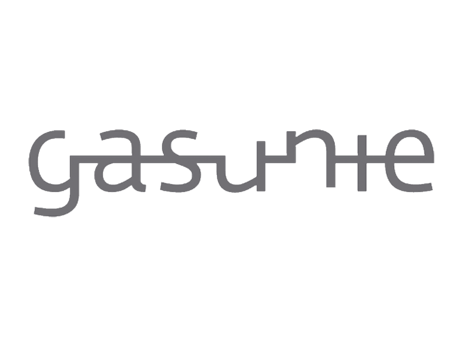 Gasunie