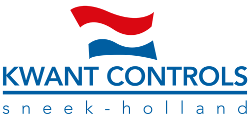 Kwant Controls