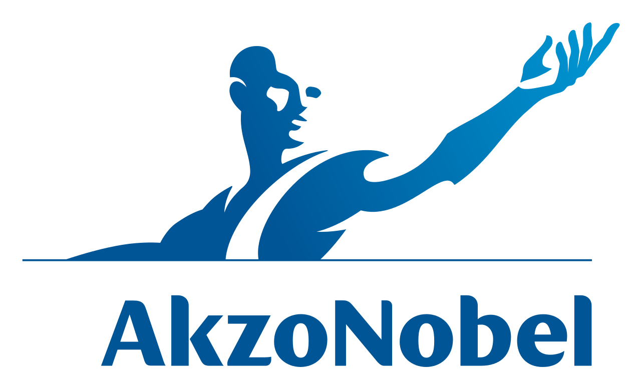 Akzo Nobel