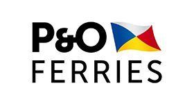 P & O