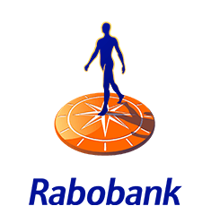 Rabobank