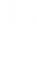 Better Business Bureau