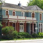 Cordova Rental Property