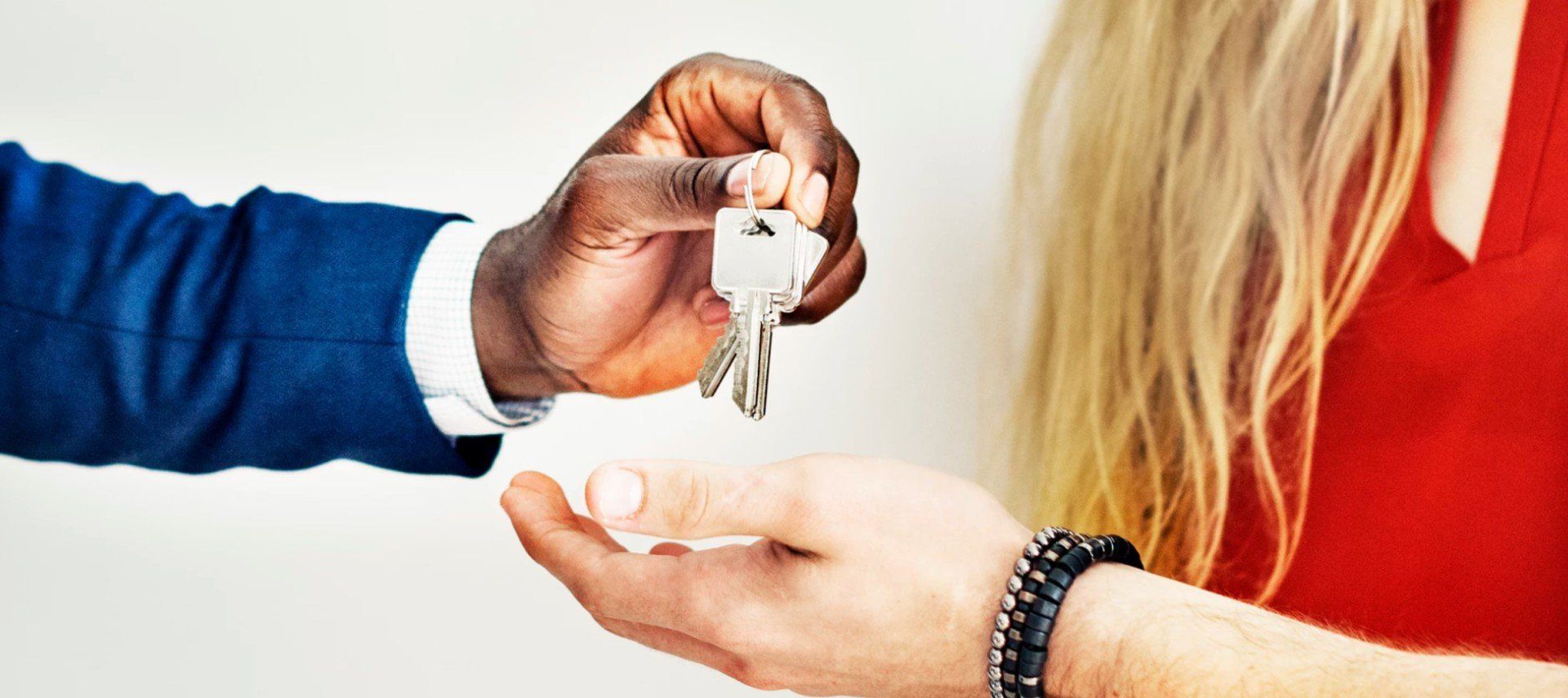 Realtors