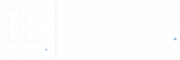 Tennessee Association of Realtors