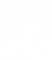 National Association of Realtors