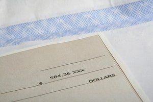 rent-payment