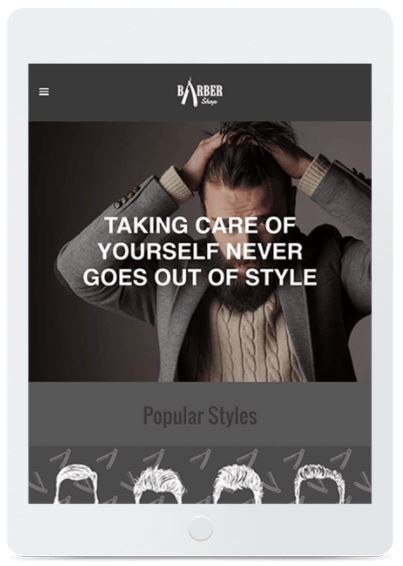 AWEBB Webdesign