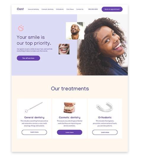 AWEBB Webdesign