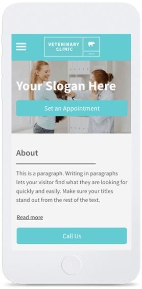 AWEBB Webdesign