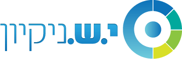 י.ש- ניקיון ואחזקה י.ש- ניקיון ואחזקה