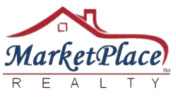 Go to homepage logo