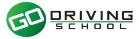 Go Driving School Bangor