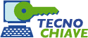 TECNOCHIAVE - LOGO