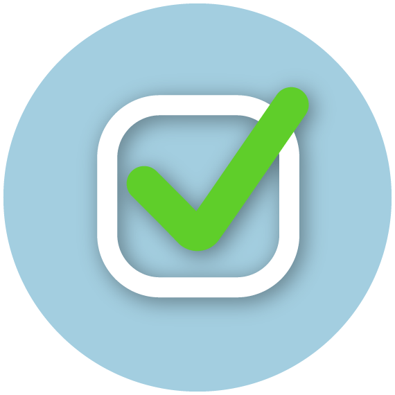 Our Dryer Repair Service Mission Is Your Satisfaction