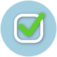 Appliance Repair Mission Is Your Satisfaction Appliance Repair Mission Is Your Satisfaction