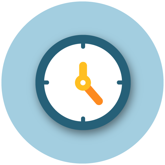 Our Dryer Repair Service Is On Time