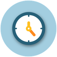 Our Appliance Repair Service Is On Time Our Appliance Repair Service Is On Time