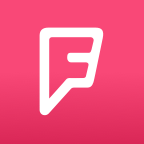 Appliance Service Plus on Foursquare