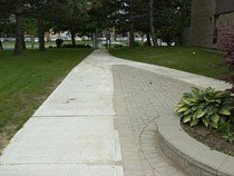 Completed Commercial Projects