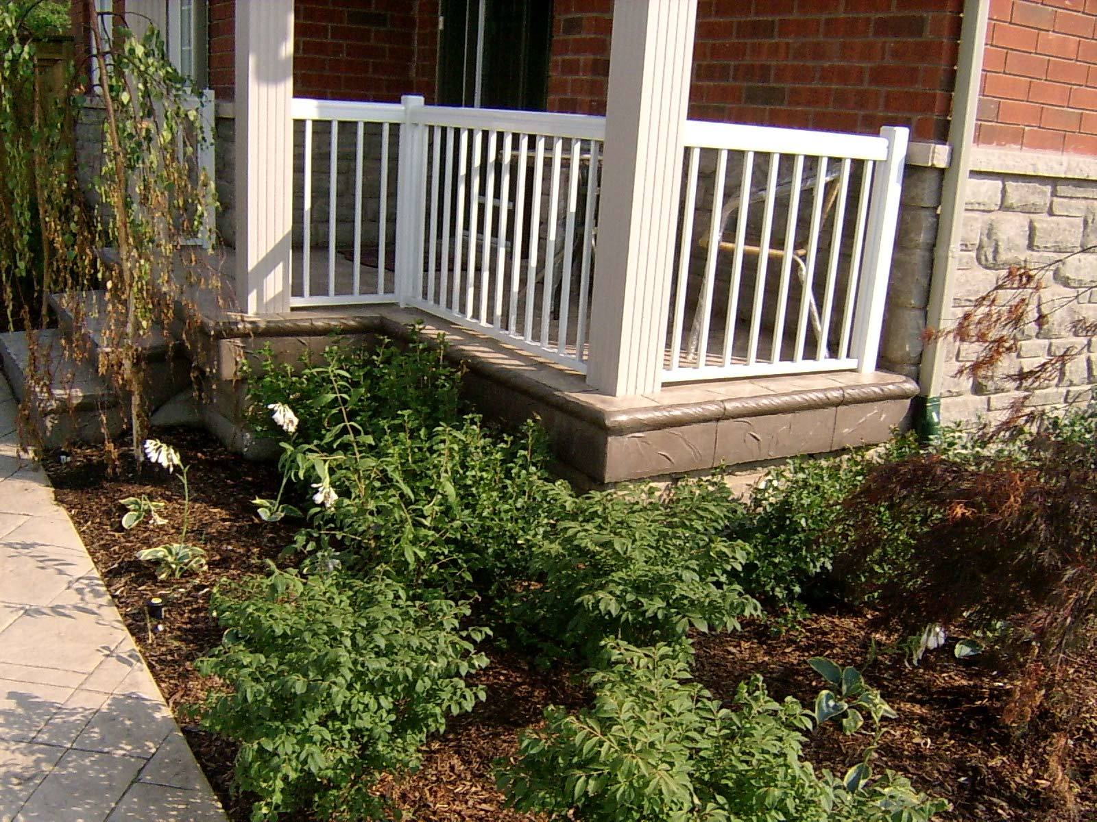 Pencon Residential Image