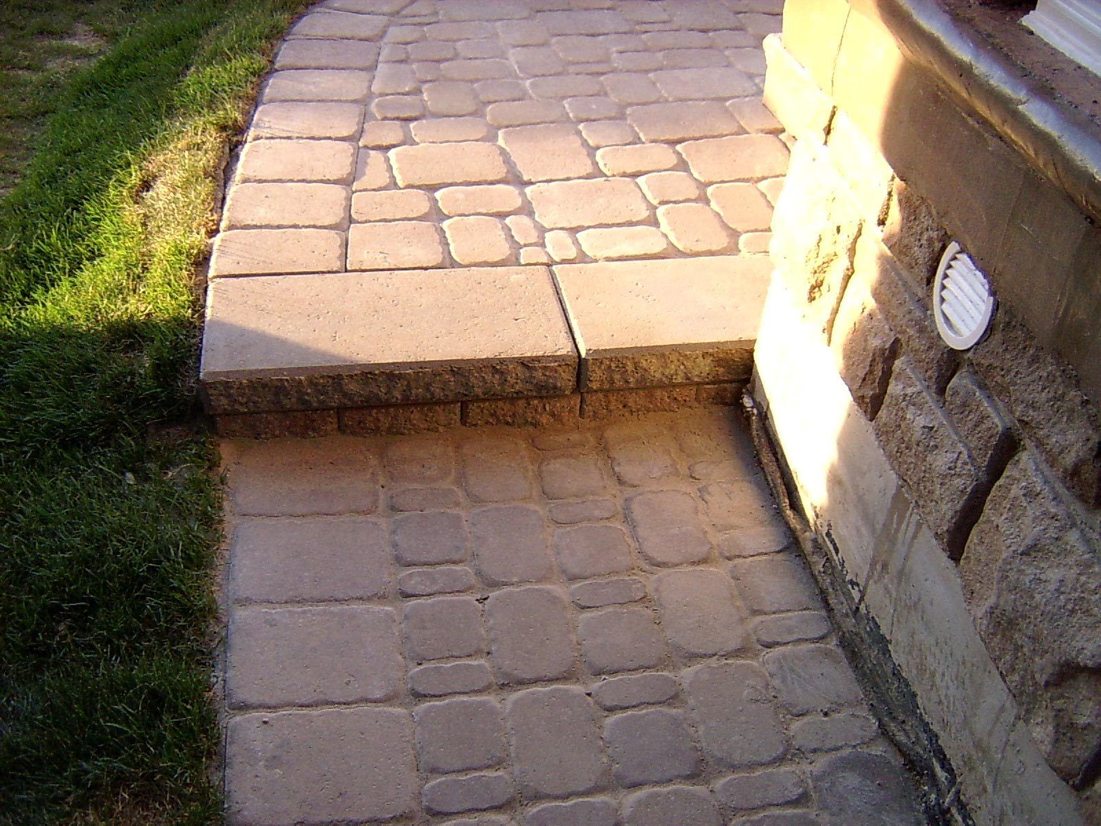 Pencon Residential Image