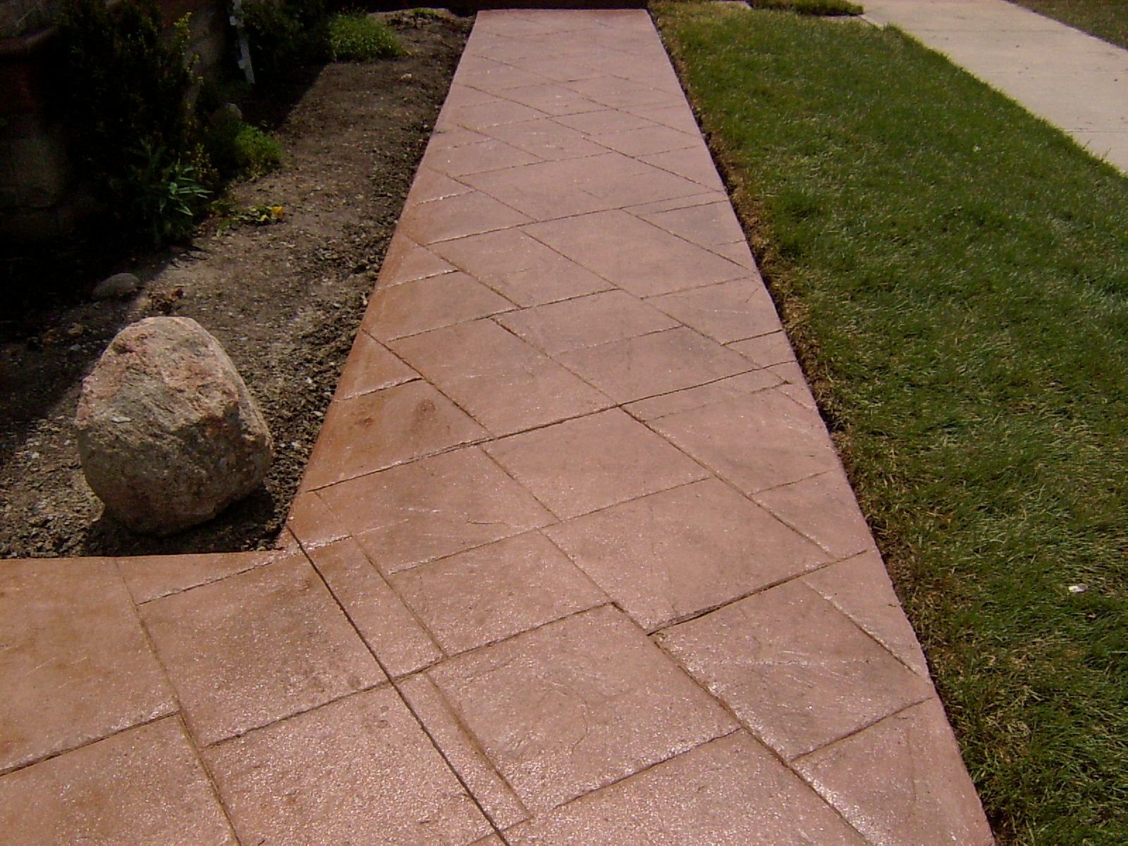 Pencon Residential Image