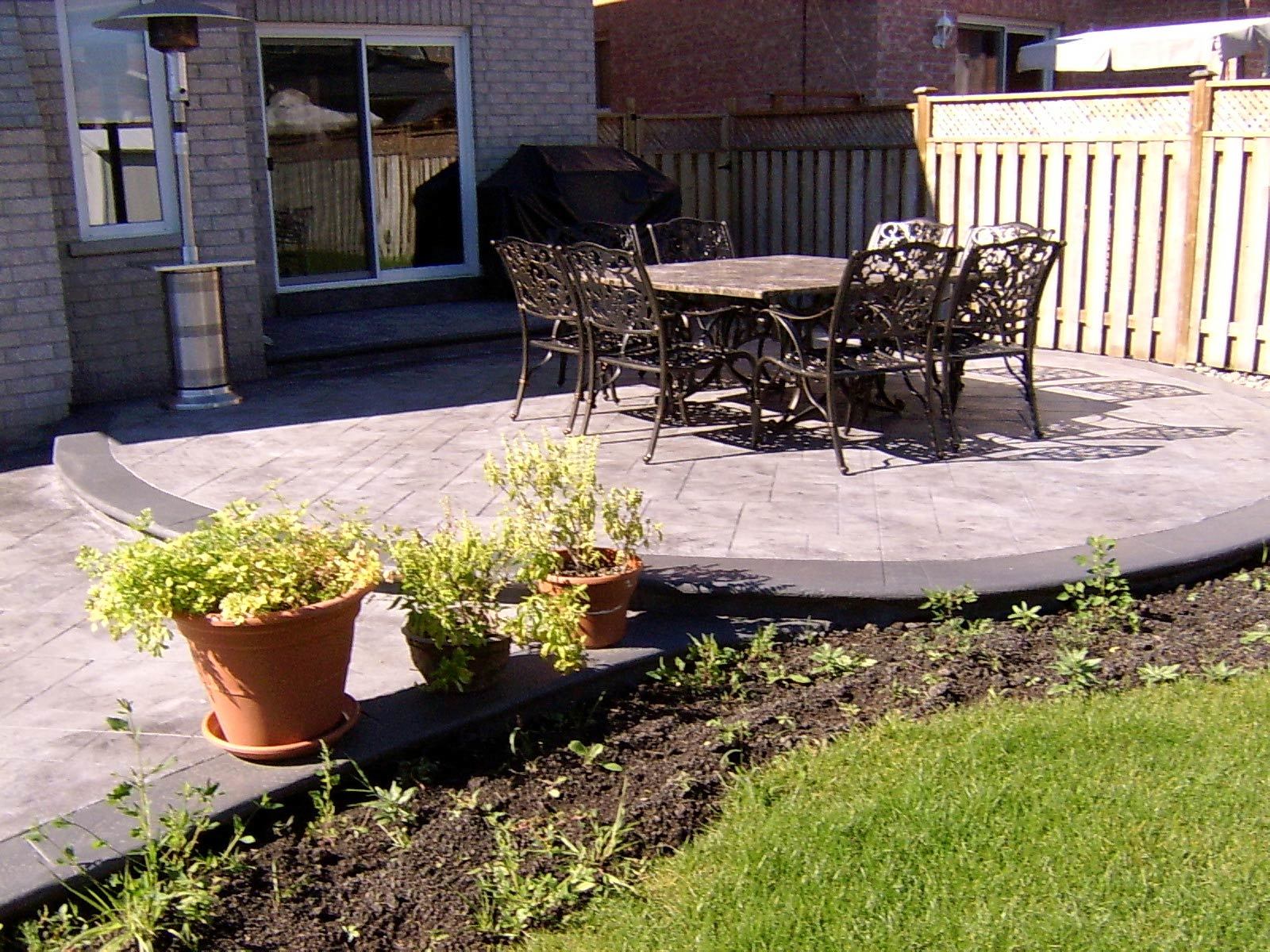 Pencon Residential Image