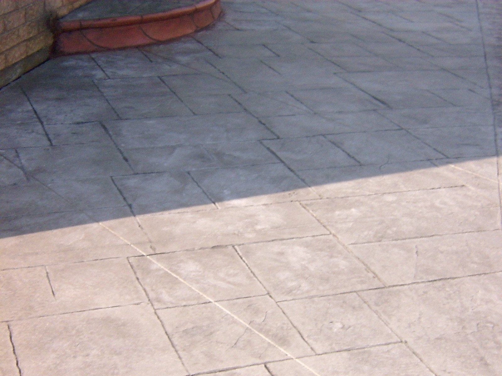 Pencon Residential Image