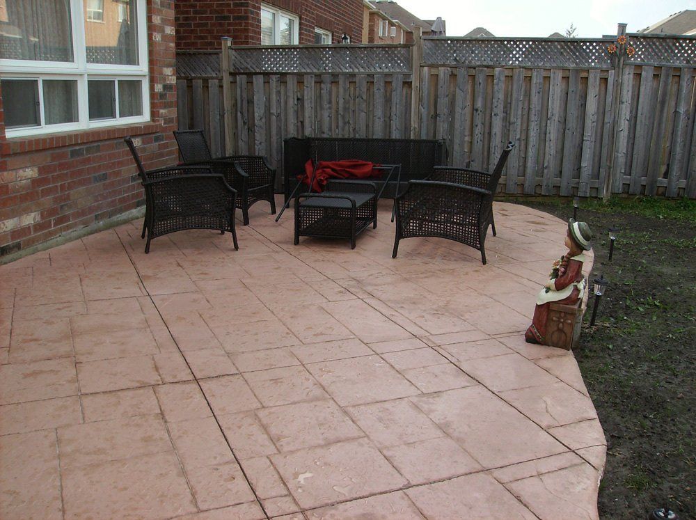 Pencon Residential Image