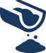 Soil icon