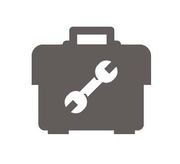 garage_icon_0001_Layer 2 garage_icon_0001_Layer 2