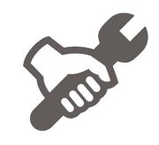 garage_icon_0001_Layer 2 garage_icon_0001_Layer 2