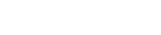 Acies Analytics Consulting