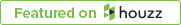 Houzz Houzz
